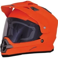 AFX FX-39 Series 2 Full Face Dual Sport Helmet