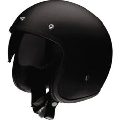 Z1R Saturn Open Face Helmet -Motorcycle Shop 374 0104 2258