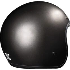 Z1R Saturn Open Face Helmet -Motorcycle Shop 374 0104 2264 A
