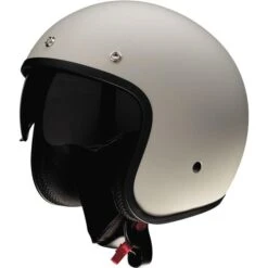 Z1R Saturn Open Face Helmet -Motorcycle Shop 374 0104 2270