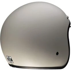 Z1R Saturn Open Face Helmet -Motorcycle Shop 374 0104 2270 A