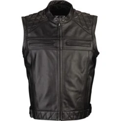 Z1R Ordinance 3 In 1 Leather Jacket 7 Z1R Ordinance 3 In 1 Leather Jacket -Motorcycle Shop 374 2810 3567 C