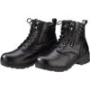 Z1R Maxim Women's Boots