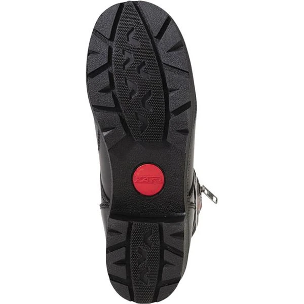 Z1R Maxim Women's Boots 2 Z1R Maxim Women's Boots - Image 2