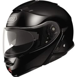 Shoei Neotec II Modular Helmet 11 Shoei Neotec II Modular Helmet -Motorcycle Shop 375 0116 0105 03