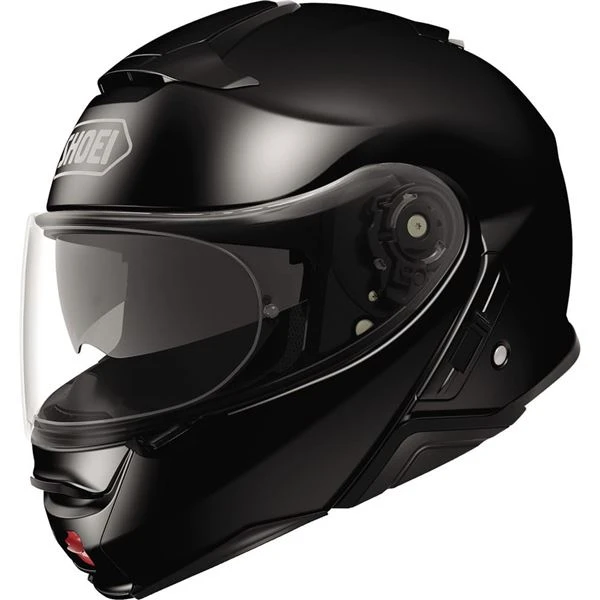 Shoei Neotec II Modular Helmet 3 Shoei Neotec II Modular Helmet - Image 3