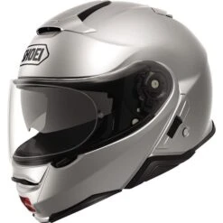 Shoei Neotec II Modular Helmet 12 Shoei Neotec II Modular Helmet -Motorcycle Shop 375 0116 0107 03