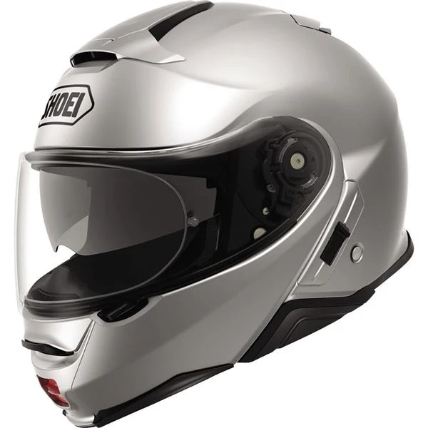 Shoei Neotec II Modular Helmet 4 Shoei Neotec II Modular Helmet - Image 4