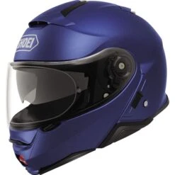 Shoei Neotec II Modular Helmet 13 Shoei Neotec II Modular Helmet -Motorcycle Shop 375 0116 0132 03