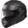 Shoei Neotec II Modular Helmet