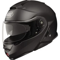 Shoei Neotec II Modular Helmet