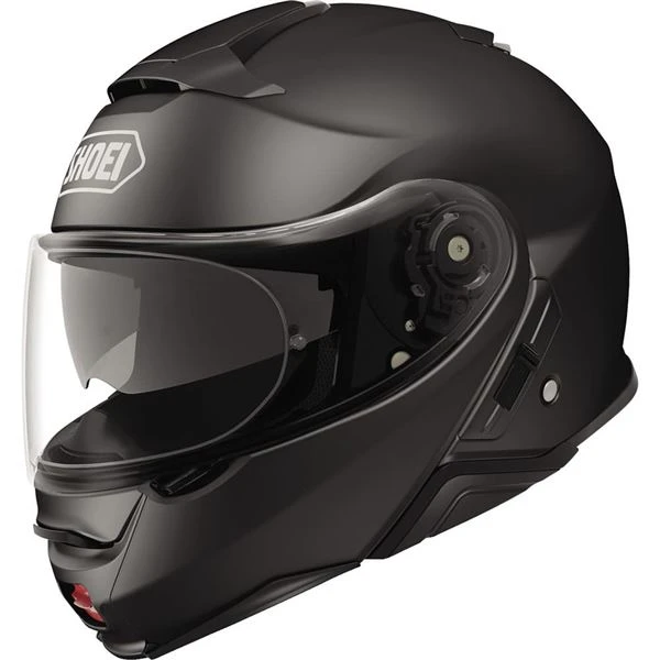 Shoei Neotec II Modular Helmet 1 Shoei Neotec II Modular Helmet