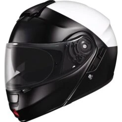 Shoei Neotec II Hi Rise Limited Edition Modular Helmet