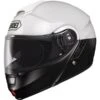 Shoei Neotec II Lo Rise Limited Edition Modular Helmet