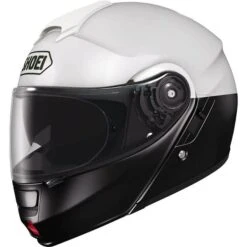 Shoei Neotec II Lo Rise Limited Edition Modular Helmet