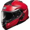 Shoei Neotec II Winsome Modular Helmet