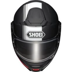 Shoei Neotec II Separator Modular Helmet -Motorcycle Shop 375 0116 1205 03 B