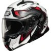 Shoei Neotec II Respect Modular Helmet