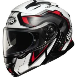 Shoei Neotec II Respect Modular Helmet