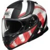 Shoei Neotec II Jaunt Modular Helmet