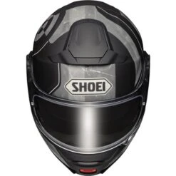 Shoei Neotec II Jaunt Modular Helmet -Motorcycle Shop 375 0116 1405 03 B