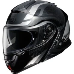Shoei Neotec II MM93 Collection 2-Way Modular Helmet