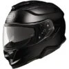Shoei GT-Air II Full Face Helmet