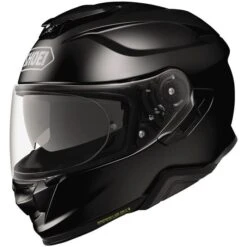 Shoei GT-Air II Full Face Helmet