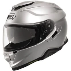 Shoei GT-Air II Full Face Helmet -Motorcycle Shop 375 0119 0107 03