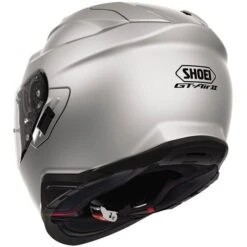 Shoei GT-Air II Full Face Helmet -Motorcycle Shop 375 0119 0107 03 A
