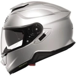 Shoei GT-Air II Full Face Helmet -Motorcycle Shop 375 0119 0107 03 B
