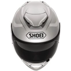Shoei GT-Air II Full Face Helmet -Motorcycle Shop 375 0119 0107 03 C