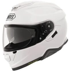 Shoei GT-Air II Full Face Helmet -Motorcycle Shop 375 0119 0109 03