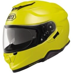 Shoei GT-Air II Full Face Helmet -Motorcycle Shop 375 0119 0123 03