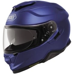 Shoei GT-Air II Full Face Helmet -Motorcycle Shop 375 0119 0132 03