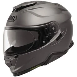 Shoei GT-Air II Full Face Helmet -Motorcycle Shop 375 0119 0137 03