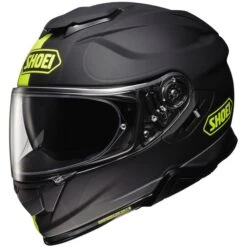 Shoei GT-Air II Redux Full Face Helmet -Motorcycle Shop 375 0119 1003 03