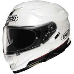 Shoei GT-Air II Redux Full Face Helmet -Motorcycle Shop 375 0119 1006 03