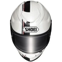 Shoei GT-Air II Redux Full Face Helmet -Motorcycle Shop 375 0119 1006 03 C