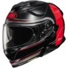 Shoei GT-Air II Crossbar Full Face Helmet