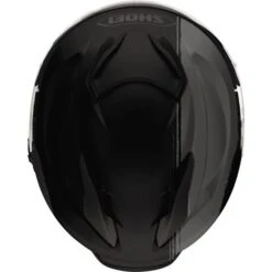 Shoei GT-Air II Emblem Full Face Helmet -Motorcycle Shop 375 0119 1805 03 B