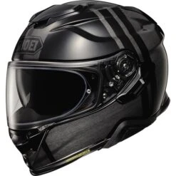 Shoei GT-Air II Glorify Full Face Helmet -Motorcycle Shop 375 0119 2505 04