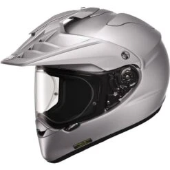 Shoei Hornet X2 Dual Sport Helmet -Motorcycle Shop 375 0124 0107 03