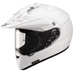 Shoei Hornet X2 Dual Sport Helmet -Motorcycle Shop 375 0124 0109 03