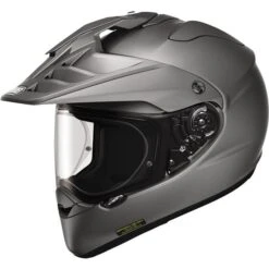 Shoei Hornet X2 Dual Sport Helmet -Motorcycle Shop 375 0124 0137 03