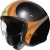 Shoei JO Waimea Open Face Helmet