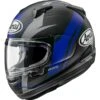 Arai Quantum-X Xen Full Face Helmet