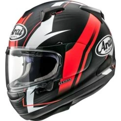 Arai Quantum-X Xen Full Face Helmet -Motorcycle Shop 381 0101 15766