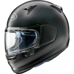 Arai Regent-X Full Face Helmet