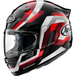 Arai Contour-X Snake Full Face Helmet